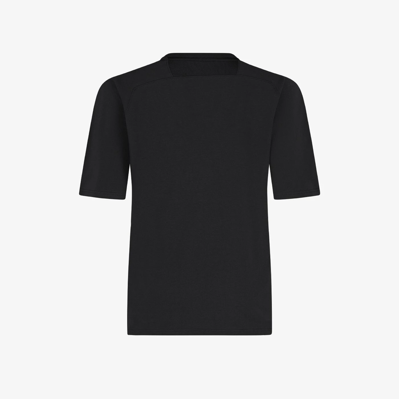 Tricou OAK pentru femei / Safety Jogger / Tricouri, bluze, cămăși