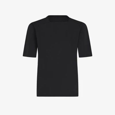 Tricou OAK pentru femei / Safety Jogger / Tricouri, bluze, cămăși