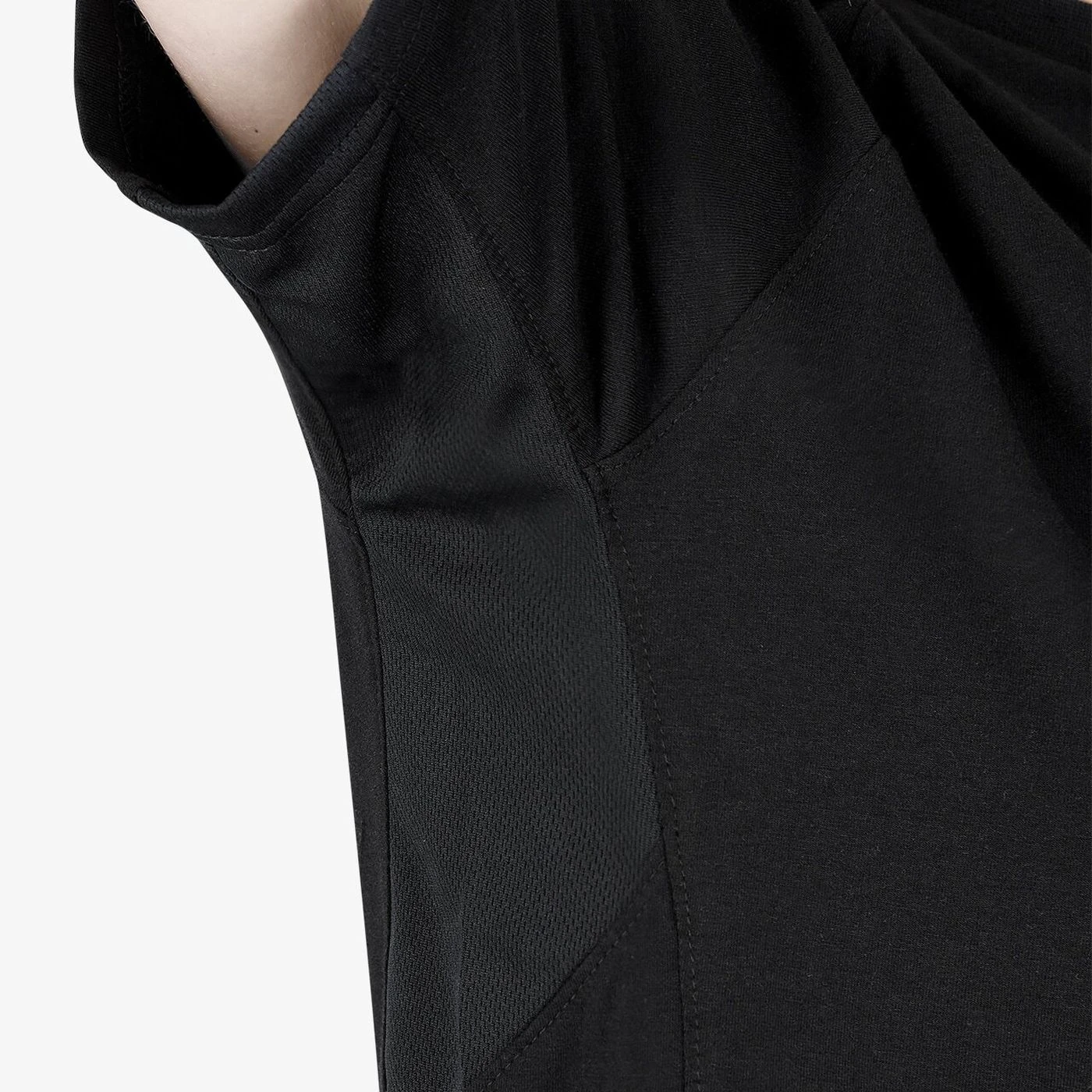 Tricou OAK pentru femei / Safety Jogger / Tricouri, bluze, cămăși