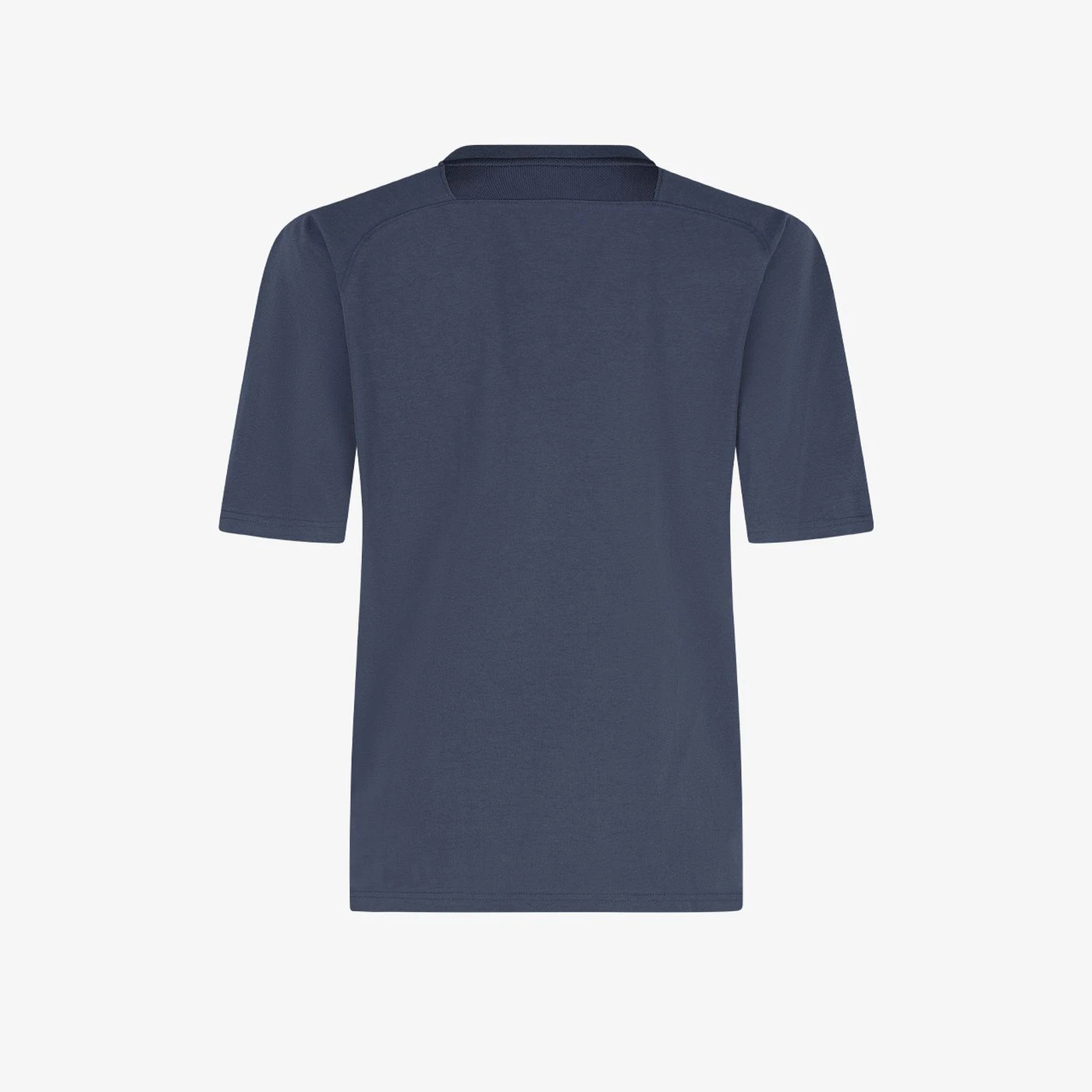 Tricou OAK pentru femei / Safety Jogger / Tricouri, bluze, cămăși