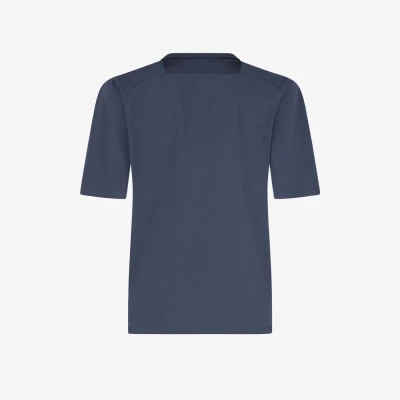 Tricou OAK pentru femei / Safety Jogger / Tricouri, bluze, cămăși
