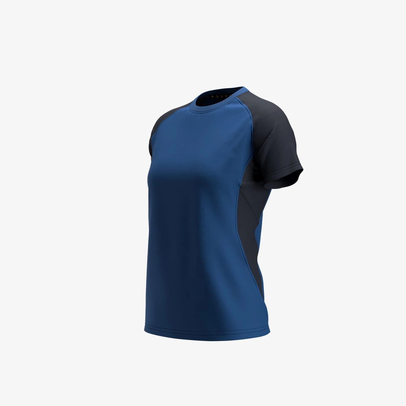Tricou OAK pentru femei / Safety Jogger / Tricouri, bluze, cămăși