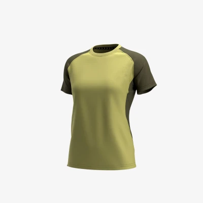 Tricou OAK pentru femei / Safety Jogger / Tricouri, bluze, cămăși