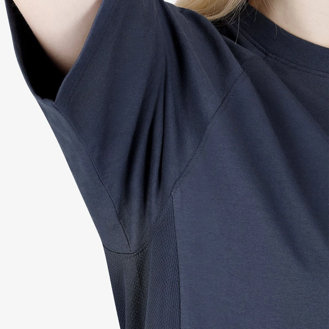 Tricou OAK pentru femei / Safety Jogger / Tricouri, bluze, cămăși