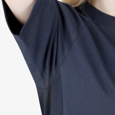 Tricou OAK pentru femei / Safety Jogger / Tricouri, bluze, cămăși