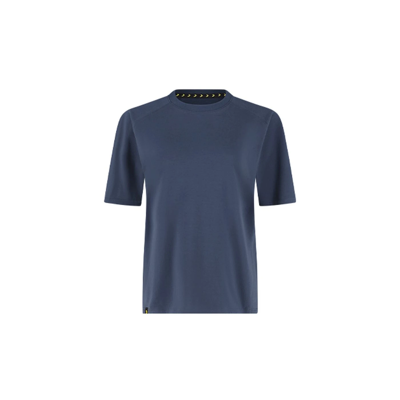 Tricou OAK pentru femei / Safety Jogger / Tricouri, bluze, cămăși