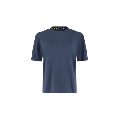Tricou OAK pentru femei / Safety Jogger / Tricouri, bluze, cămăși