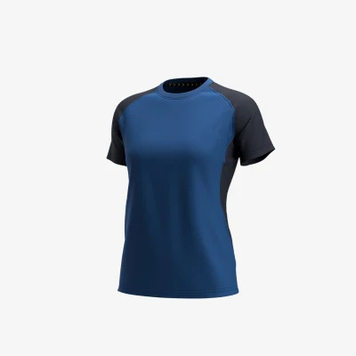 Tricou OAK pentru femei / Safety Jogger / Tricouri, bluze, cămăși
