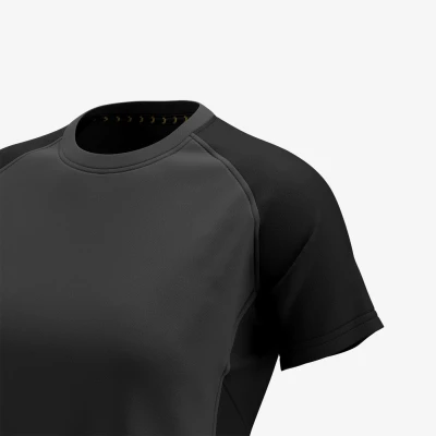 Tricou OAK pentru femei / Safety Jogger / Tricouri, bluze, cămăși