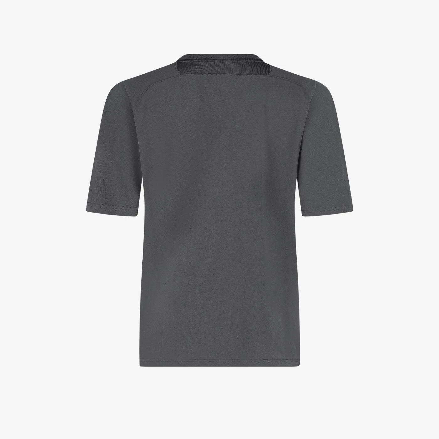 Tricou OAK pentru femei / Safety Jogger / Tricouri, bluze, cămăși