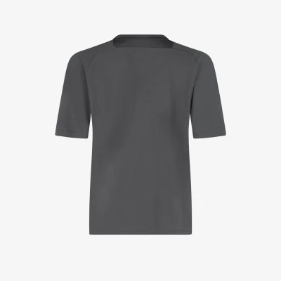 Tricou OAK pentru femei / Safety Jogger / Tricouri, bluze, cămăși