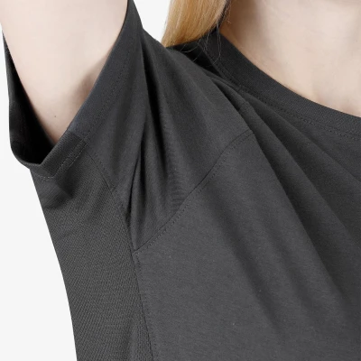 Tricou OAK pentru femei / Safety Jogger / Tricouri, bluze, cămăși