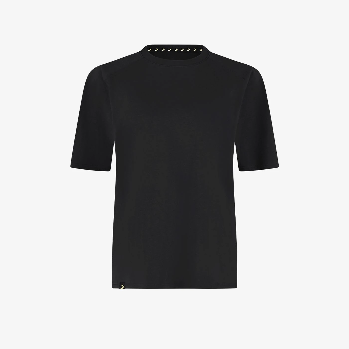 Tricou OAK pentru femei / Safety Jogger / Tricouri, bluze, cămăși