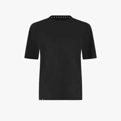 Tricou OAK pentru femei / Safety Jogger / Tricouri, bluze, cămăși