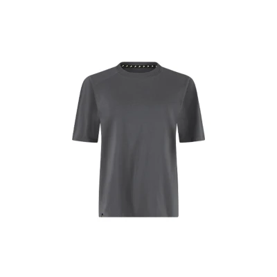 Tricou OAK pentru femei / Safety Jogger / Tricouri, bluze, cămăși