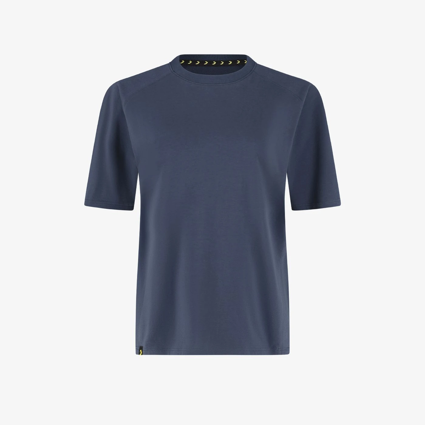 Tricou OAK pentru femei / Safety Jogger / Tricouri, bluze, cămăși