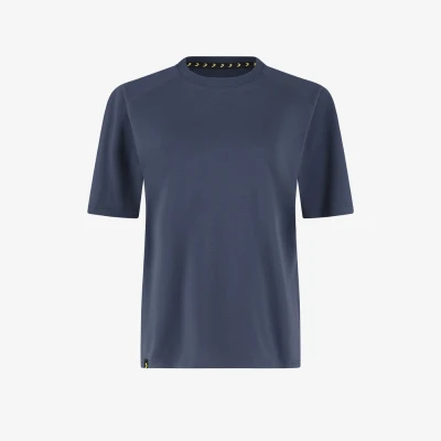 Tricou OAK pentru femei / Safety Jogger / Tricouri, bluze, cămăși