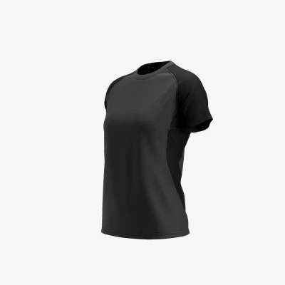 Tricou OAK pentru femei / Safety Jogger / Tricouri, bluze, cămăși