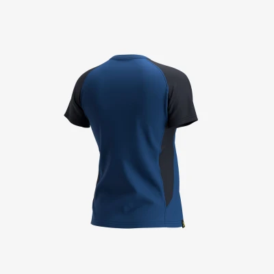 Tricou OAK pentru femei / Safety Jogger / Tricouri, bluze, cămăși