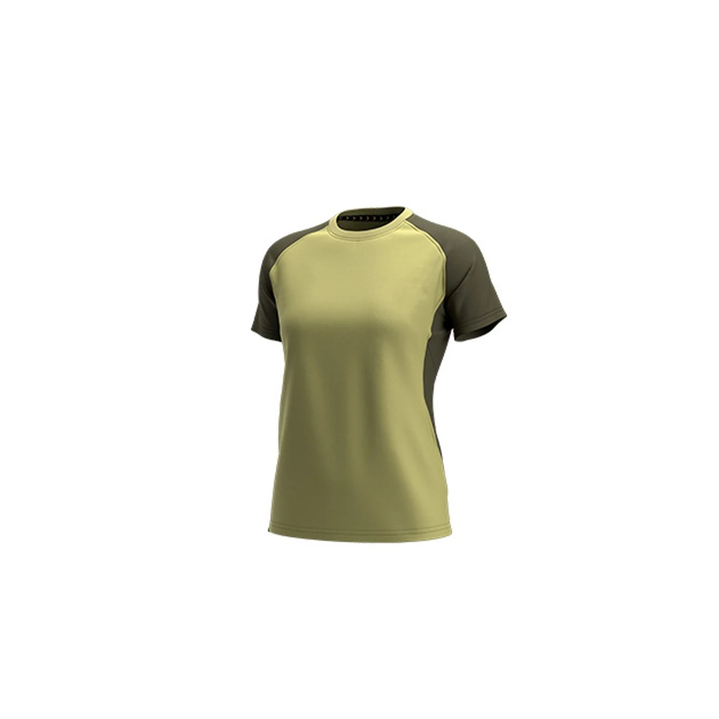 Tricou OAK pentru femei / Safety Jogger / Tricouri, bluze, cămăși