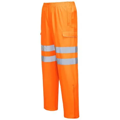 S597 - Pantaloni Extreme / Portwest / Pantaloni, salopete, colanți