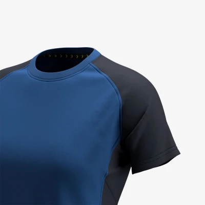 Tricou OAK pentru femei / Safety Jogger / Tricouri, bluze, cămăși