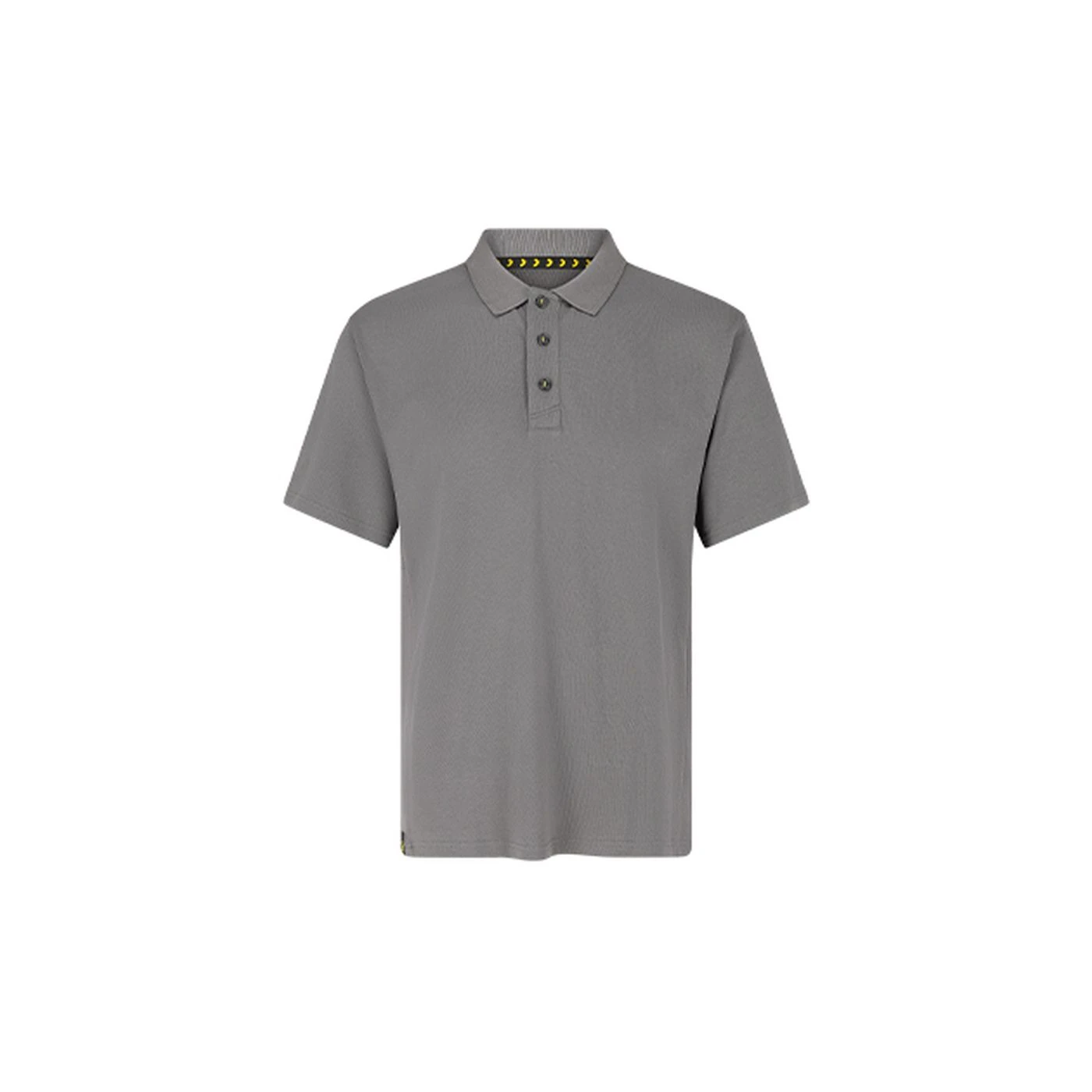 Tricou polo KASAI pentru bărbați / Safety Jogger / Tricouri, bluze, cămăși