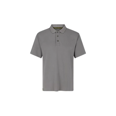 Tricou polo KASAI pentru bărbați / Safety Jogger / Tricouri, bluze, cămăși