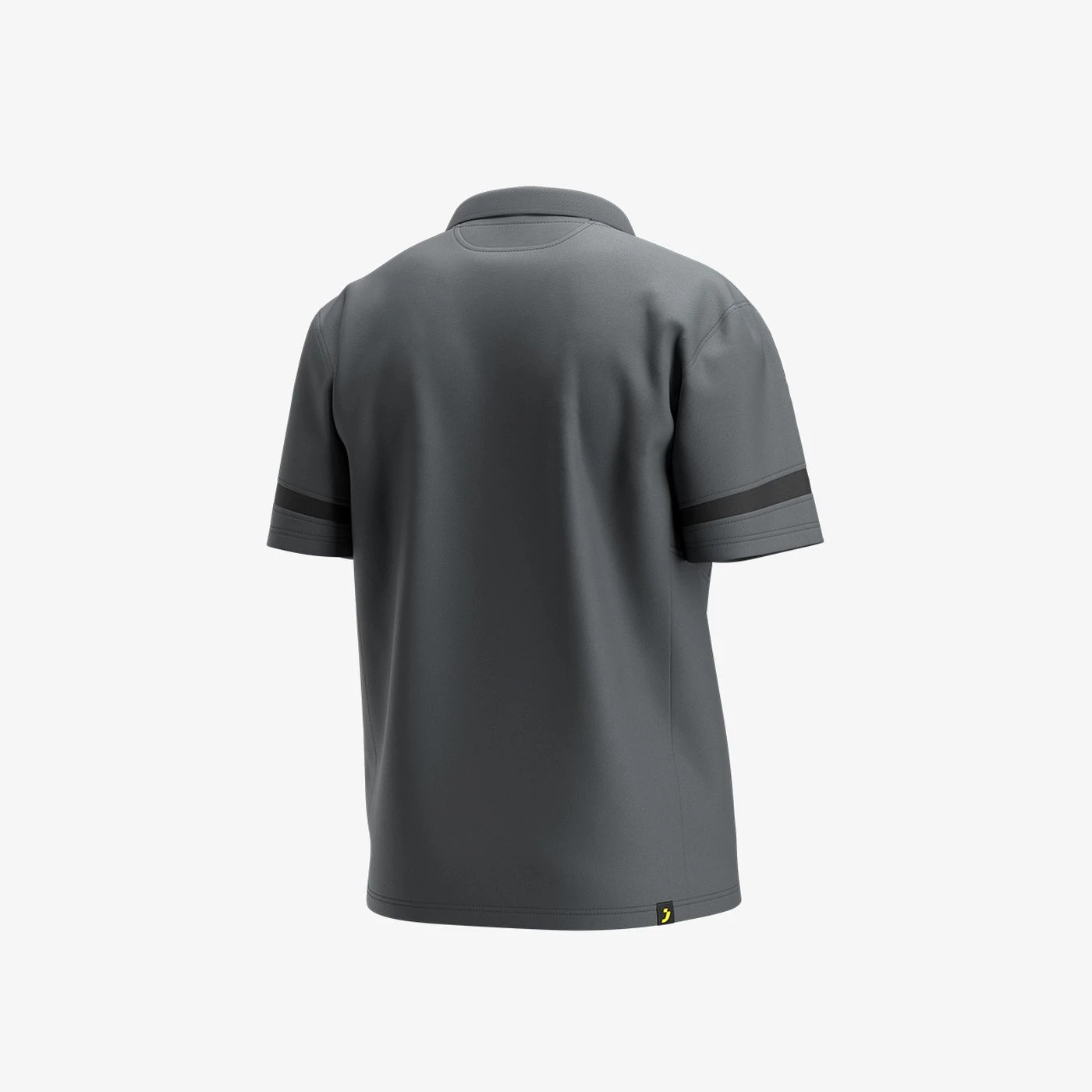 Tricou polo KASAI pentru bărbați / Safety Jogger / Tricouri, bluze, cămăși