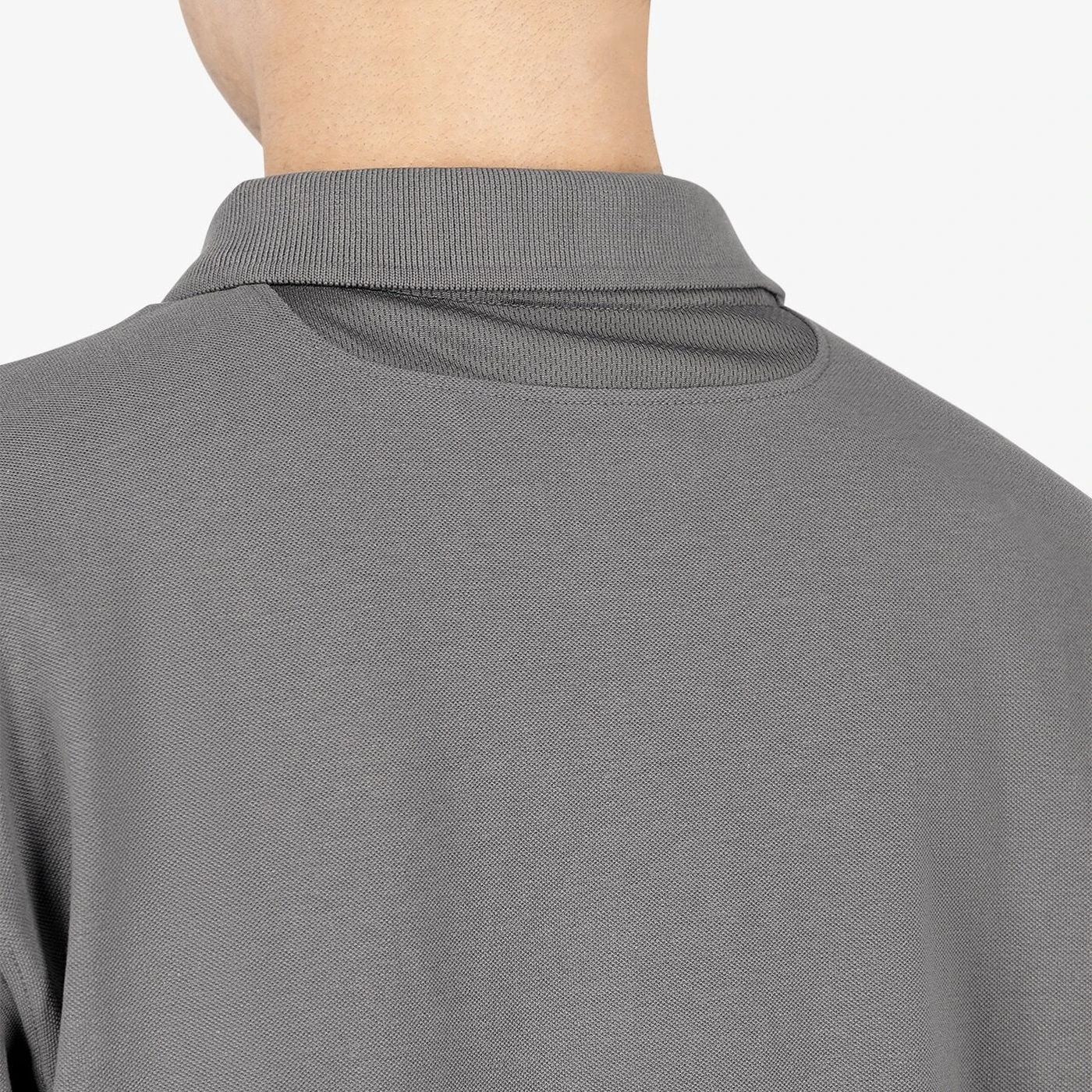 Tricou polo KASAI pentru bărbați / Safety Jogger / Tricouri, bluze, cămăși