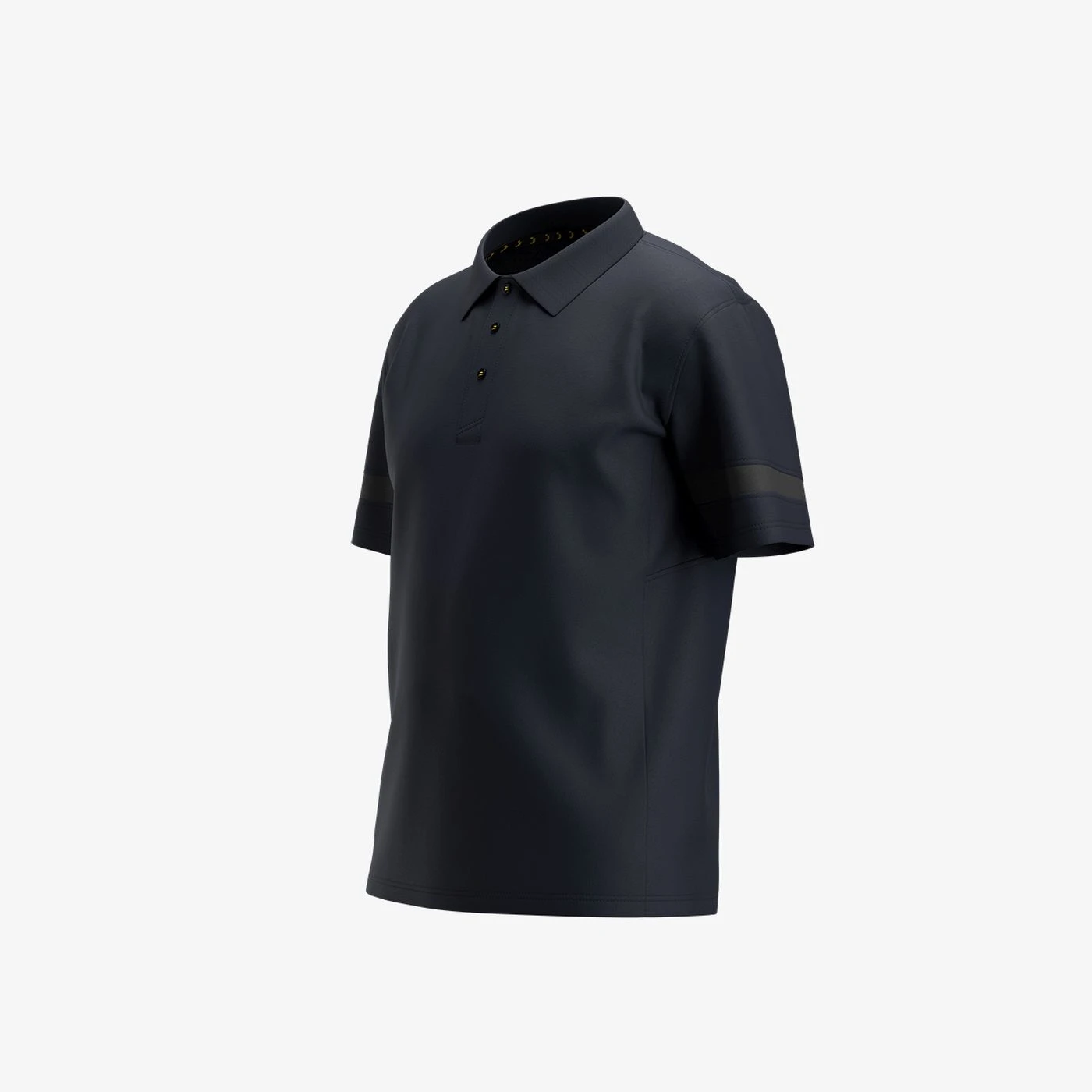 Tricou polo KASAI pentru bărbați / Safety Jogger / Tricouri, bluze, cămăși