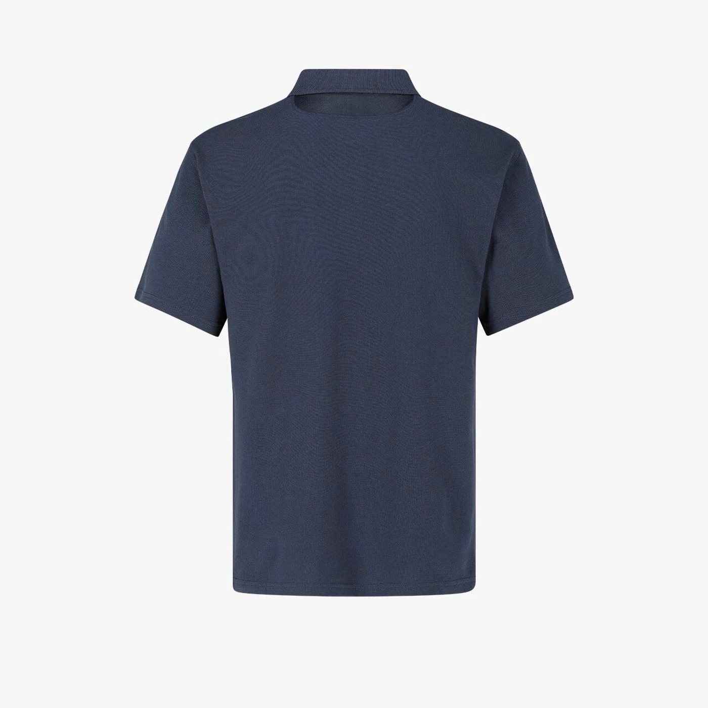 Tricou polo KASAI pentru bărbați / Safety Jogger / Tricouri, bluze, cămăși