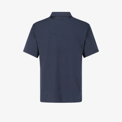 Tricou polo KASAI pentru bărbați / Safety Jogger / Tricouri, bluze, cămăși