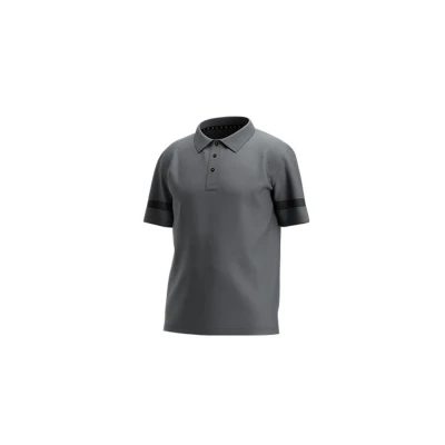 Tricou polo KASAI pentru bărbați / Safety Jogger / Tricouri, bluze, cămăși