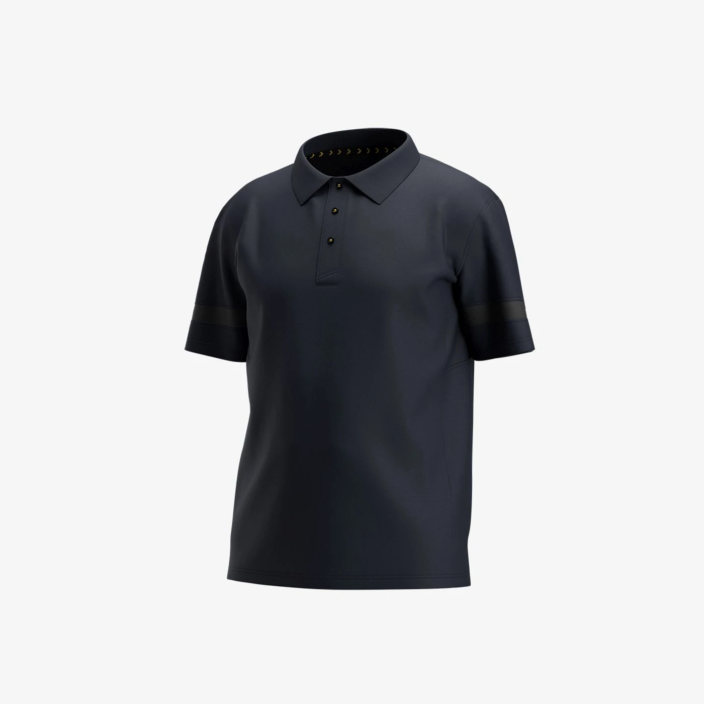 Tricou polo KASAI pentru bărbați / Safety Jogger / Tricouri, bluze, cămăși