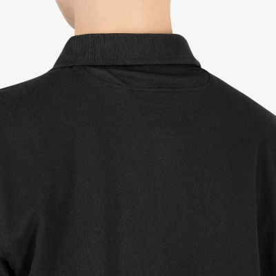 Tricou polo KASAI pentru bărbați / Safety Jogger / Tricouri, bluze, cămăși