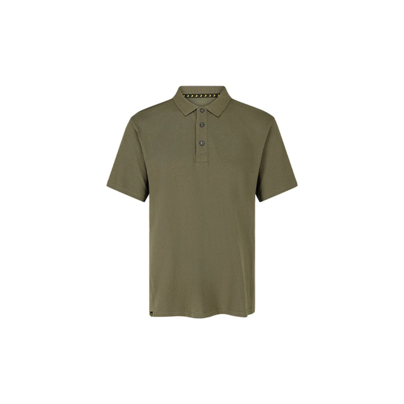 Tricou polo KASAI pentru bărbați / Safety Jogger / Tricouri, bluze, cămăși