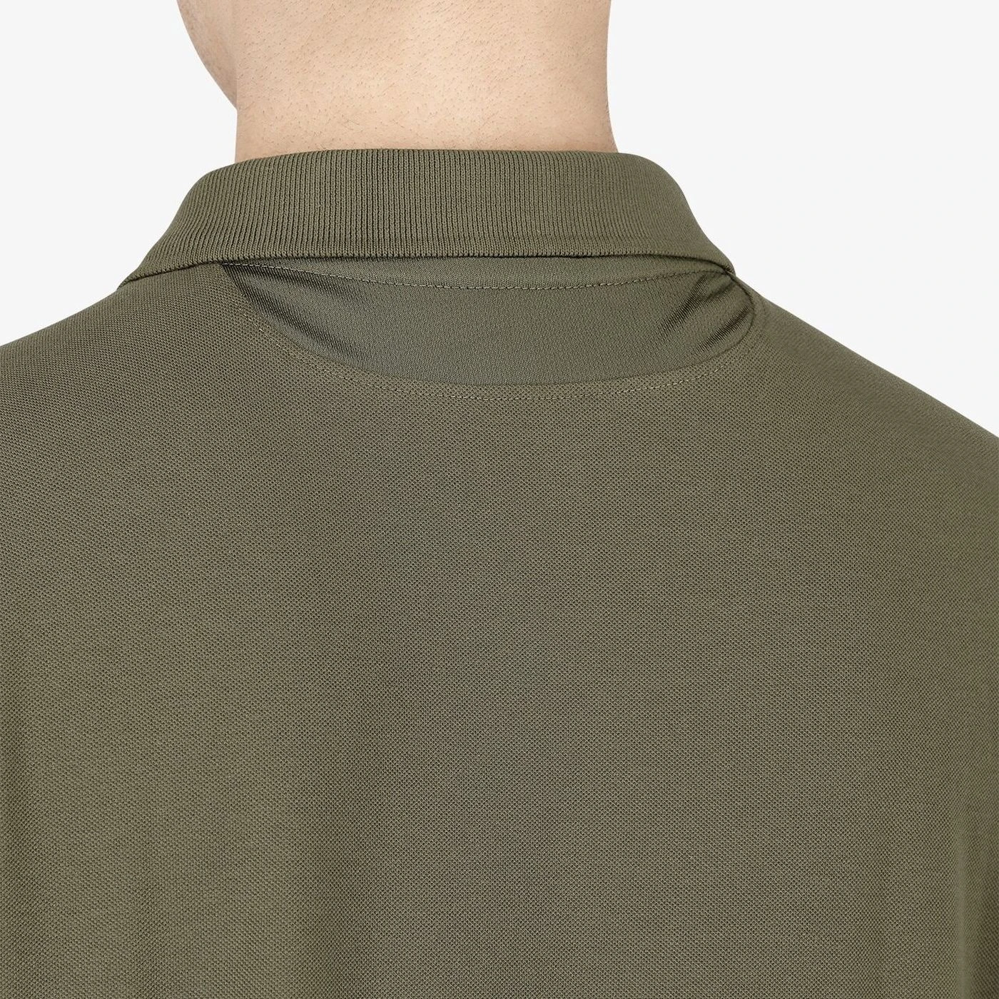 Tricou polo KASAI pentru bărbați / Safety Jogger / Tricouri, bluze, cămăși