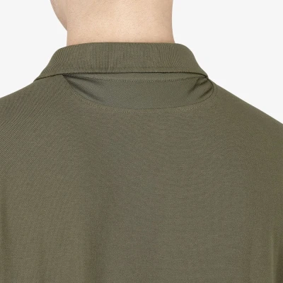 Tricou polo KASAI pentru bărbați / Safety Jogger / Tricouri, bluze, cămăși