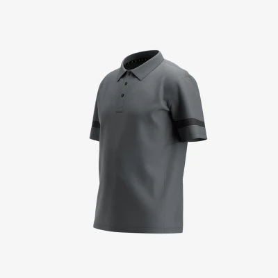 Tricou polo KASAI pentru bărbați / Safety Jogger / Tricouri, bluze, cămăși