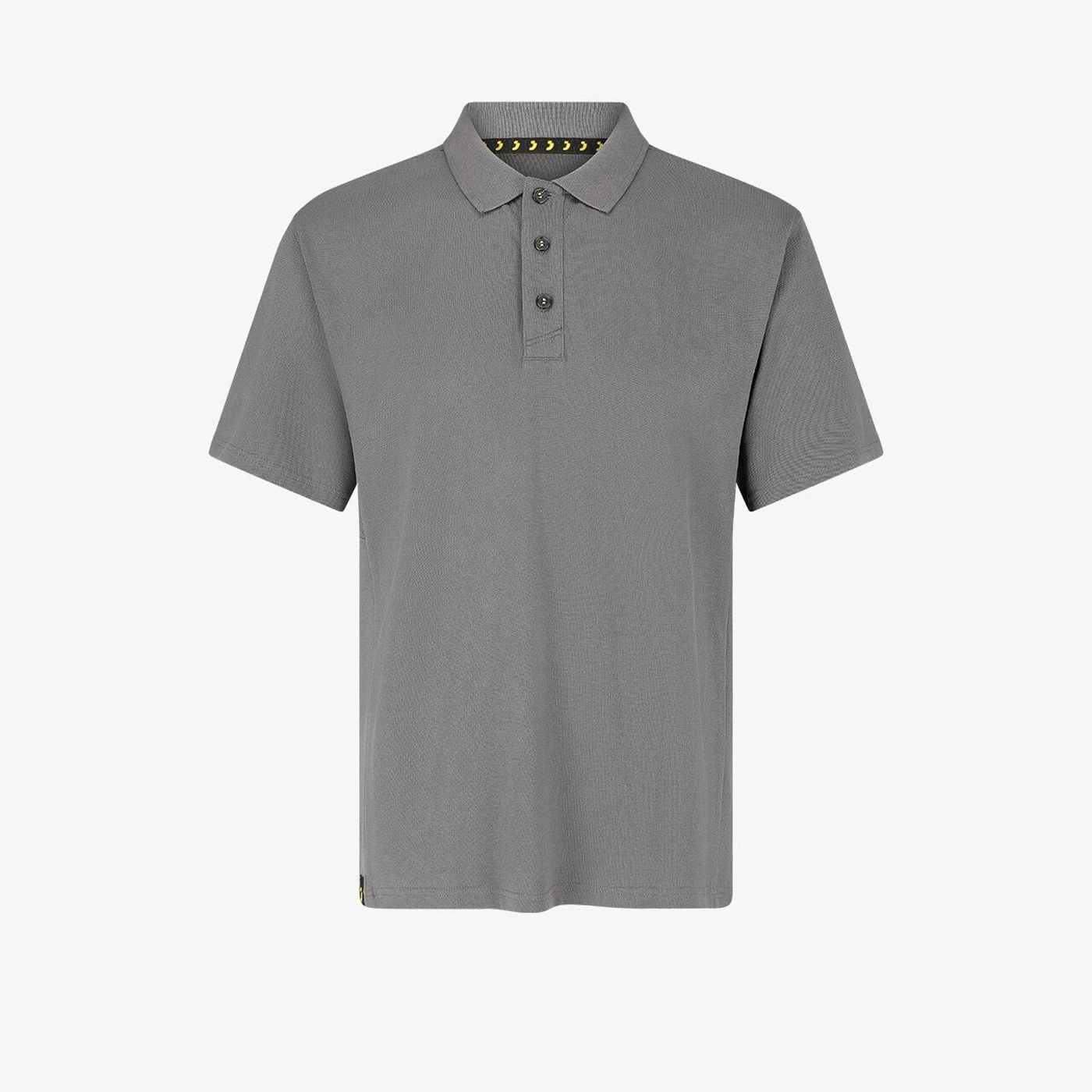 Tricou polo KASAI pentru bărbați / Safety Jogger / Tricouri, bluze, cămăși