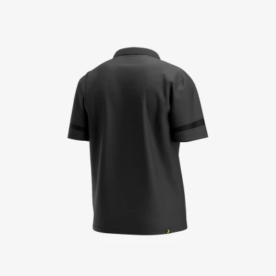 Tricou polo KASAI pentru bărbați / Safety Jogger / Tricouri, bluze, cămăși