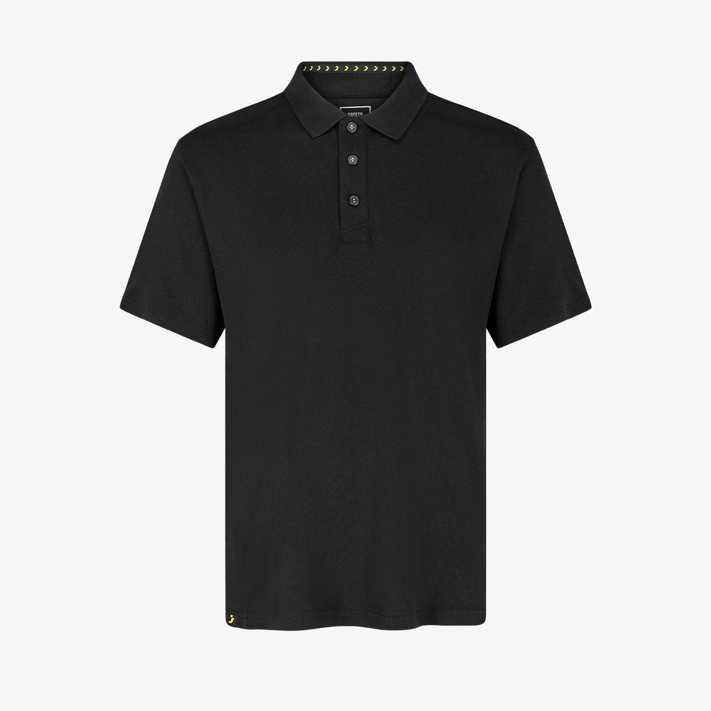 Tricou polo KASAI pentru bărbați / Safety Jogger / Tricouri, bluze, cămăși