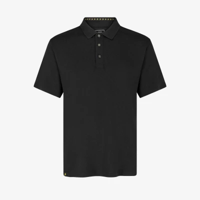 Tricou polo KASAI pentru bărbați / Safety Jogger / Tricouri, bluze, cămăși