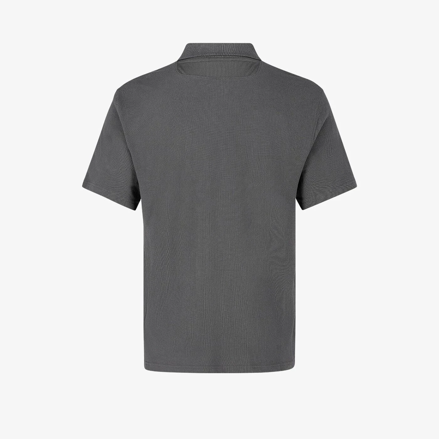 Tricou polo KASAI pentru bărbați / Safety Jogger / Tricouri, bluze, cămăși