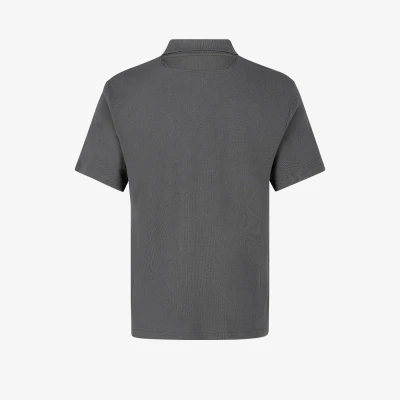 Tricou polo KASAI pentru bărbați / Safety Jogger / Tricouri, bluze, cămăși