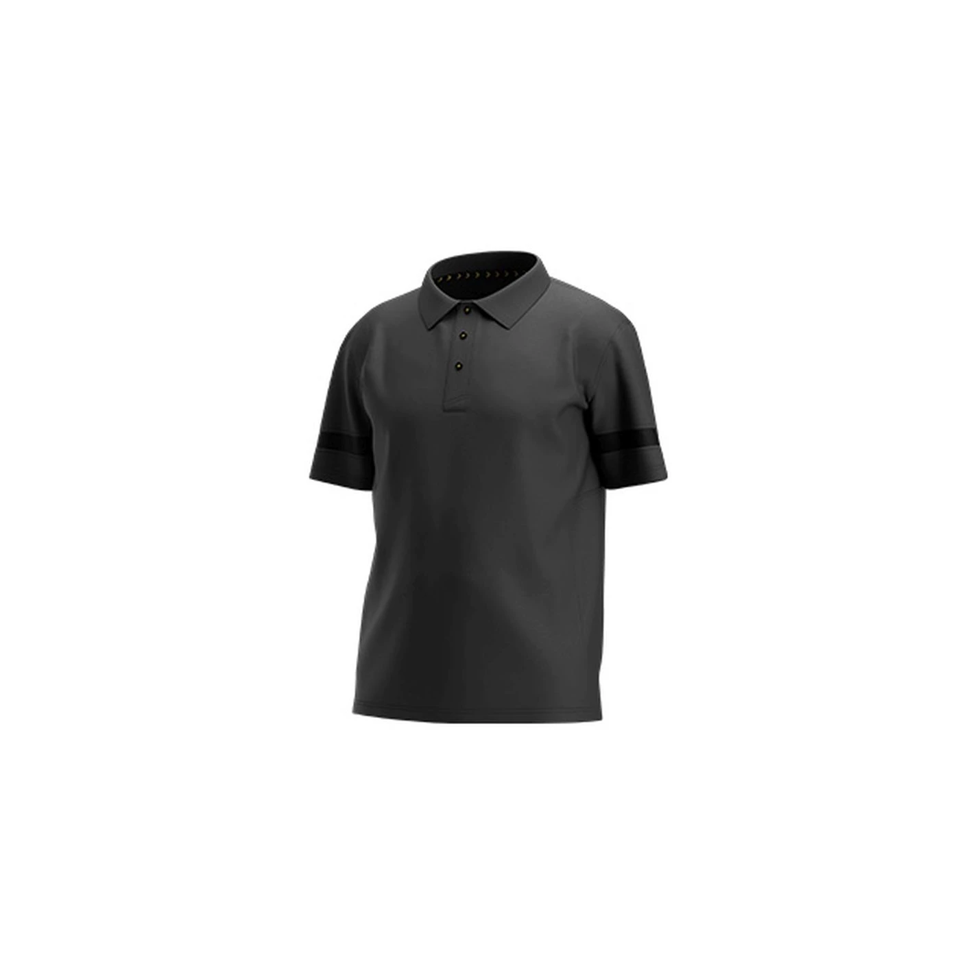 Tricou polo KASAI pentru bărbați / Safety Jogger / Tricouri, bluze, cămăși