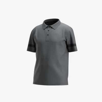Tricou polo KASAI pentru bărbați / Safety Jogger / Tricouri, bluze, cămăși