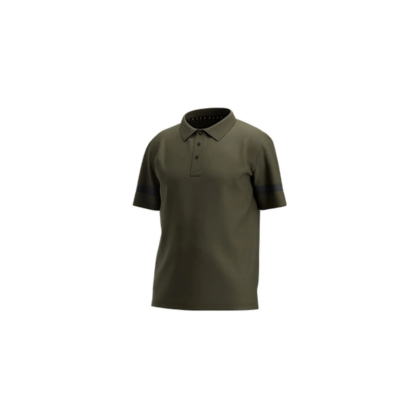 Tricou polo KASAI pentru bărbați / Safety Jogger / Tricouri, bluze, cămăși