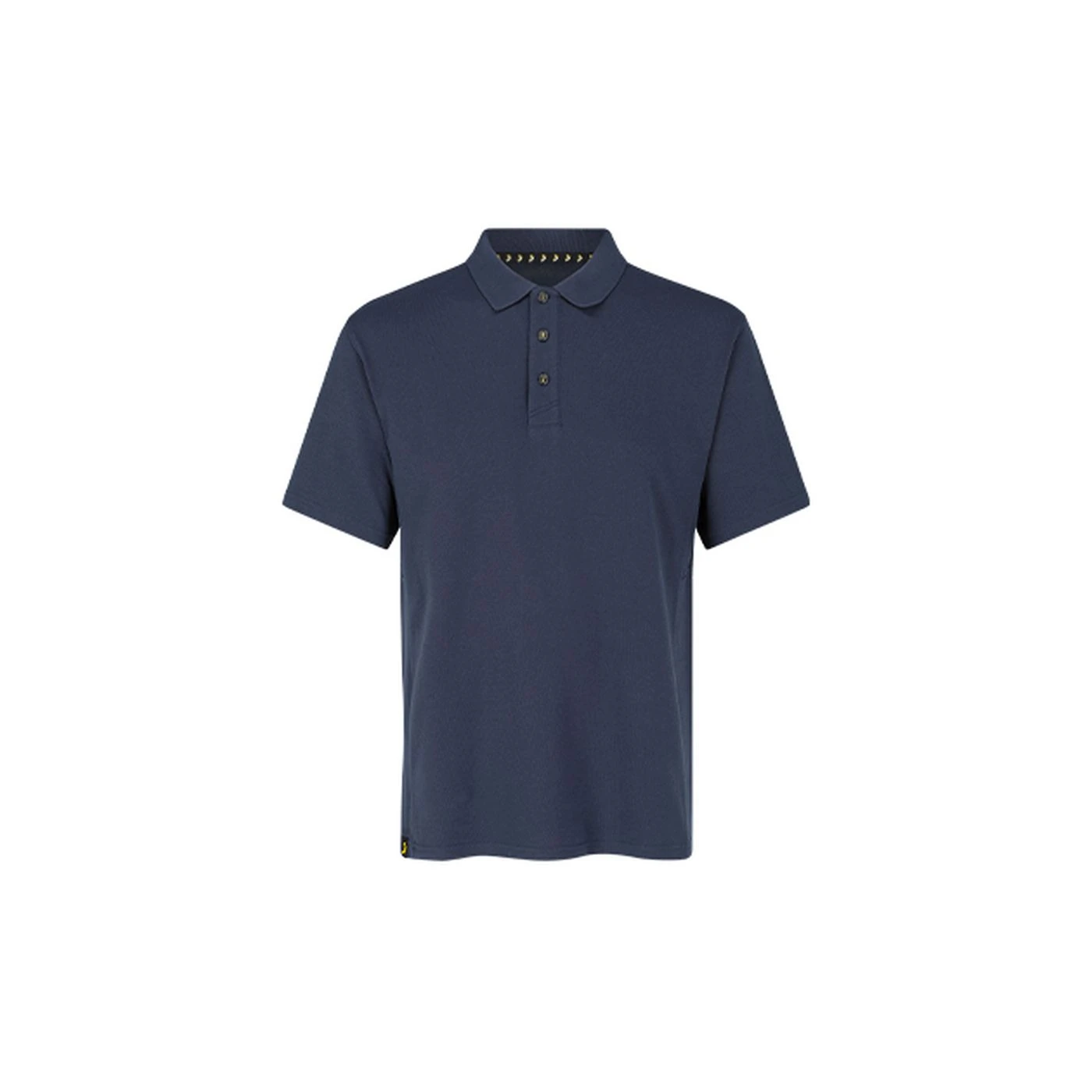 Tricou polo KASAI pentru bărbați / Safety Jogger / Tricouri, bluze, cămăși